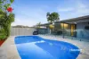 89 & 89A Buckwell Drive, Hassall Grove, NSW 2761-Image