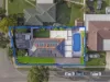 89 & 89A Buckwell Drive, Hassall Grove, NSW 2761-Image