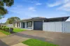 89 & 89A Buckwell Drive, Hassall Grove, NSW 2761-Image