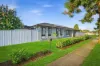 89 & 89A Buckwell Drive, Hassall Grove, NSW 2761-Image