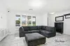 89 & 89A Buckwell Drive, Hassall Grove, NSW 2761-Image
