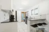 89 & 89A Buckwell Drive, Hassall Grove, NSW 2761-Image