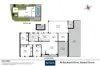 89 & 89A Buckwell Drive, Hassall Grove, NSW 2761-Floorplan