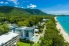89-91 Arlington Esplanade, Clifton Beach QLD 4879-Image