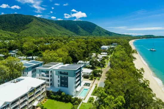 89-91 Arlington Esplanade, Clifton Beach QLD 4879-Image