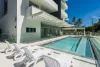 89-91 Arlington Esplanade, Clifton Beach QLD 4879-Image