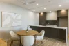 89-91 Arlington Esplanade, Clifton Beach QLD 4879-Image