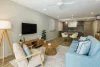 89-91 Arlington Esplanade, Clifton Beach QLD 4879-Image