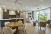 89-91 Arlington Esplanade, Clifton Beach QLD 4879-Image