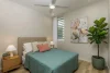 89-91 Arlington Esplanade, Clifton Beach QLD 4879-Image