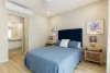 89-91 Arlington Esplanade, Clifton Beach QLD 4879-Image