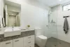 89-91 Arlington Esplanade, Clifton Beach QLD 4879-Image