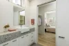89-91 Arlington Esplanade, Clifton Beach QLD 4879-Image
