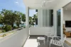 89-91 Arlington Esplanade, Clifton Beach QLD 4879-Image