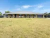 89-91 Douglas Street, Narrandera, NSW 2700