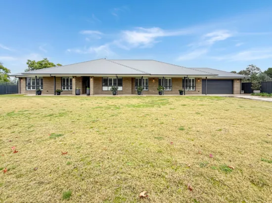 89-91 Douglas Street, Narrandera, NSW 2700