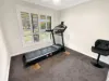 89-91 Douglas Street, Narrandera, NSW 2700-Image