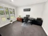 89-91 Douglas Street, Narrandera, NSW 2700-Image