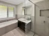 89-91 Douglas Street, Narrandera, NSW 2700-Image