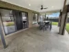 89-91 Douglas Street, Narrandera, NSW 2700-Image