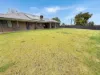 89-91 Douglas Street, Narrandera, NSW 2700-Image