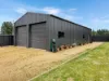 89-91 Douglas Street, Narrandera, NSW 2700-Image