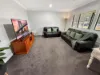 89-91 Douglas Street, Narrandera, NSW 2700-Image