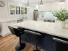 89-91 Douglas Street, Narrandera, NSW 2700-Image