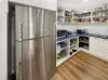 89-91 Douglas Street, Narrandera, NSW 2700-Image