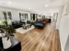 89-91 Douglas Street, Narrandera, NSW 2700-Image