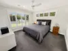 89-91 Douglas Street, Narrandera, NSW 2700-Image