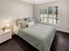89-91 Douglas Street, Narrandera, NSW 2700-Image