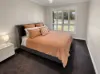 89-91 Douglas Street, Narrandera, NSW 2700-Image
