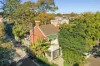 89-91 Fowler Street, Camperdown, NSW 2050