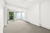 89-91 Fowler Street, Camperdown, NSW 2050-Image