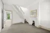 89-91 Fowler Street, Camperdown, NSW 2050-Image