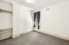 89-91 Fowler Street, Camperdown, NSW 2050-Image