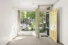 89-91 Fowler Street, Camperdown, NSW 2050-Image