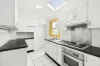89-91 Fowler Street, Camperdown, NSW 2050-Image