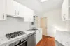 89-91 Fowler Street, Camperdown, NSW 2050-Image