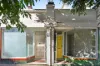 89-91 Fowler Street, Camperdown, NSW 2050-Image