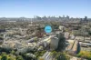 89-91 Fowler Street, Camperdown, NSW 2050-Image