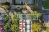 89-91 Fowler Street, Camperdown, NSW 2050-Image
