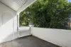 89-91 Fowler Street, Camperdown, NSW 2050-Image