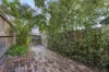 89-91 Fowler Street, Camperdown, NSW 2050-Image