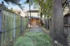 89-91 Fowler Street, Camperdown, NSW 2050-Image
