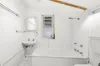 89-91 Fowler Street, Camperdown, NSW 2050-Image
