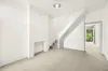 89-91 Fowler Street, Camperdown, NSW 2050-Image