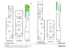 89-91 Fowler Street, Camperdown, NSW 2050-Floorplan