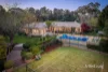 89-91 Jumping Creek Road, Wonga Park, Vic 3115